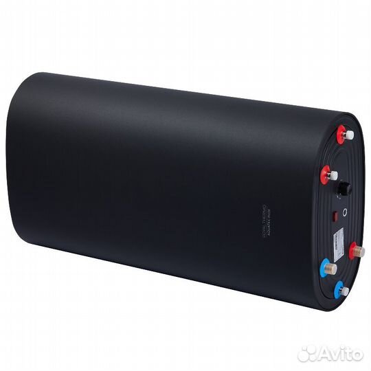 Бойлер косвенного нагрева Royal Thermo Aquatec Ino