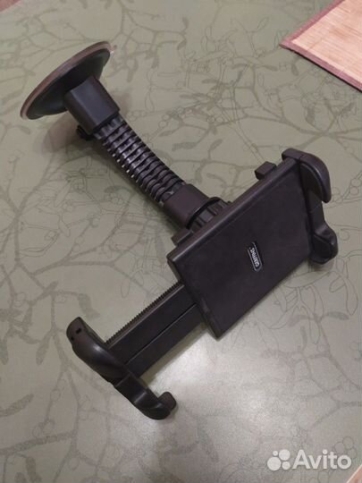 Держатель планшета,телефона