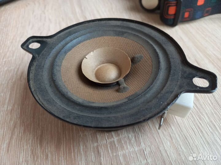 Динамик Saab 4712634