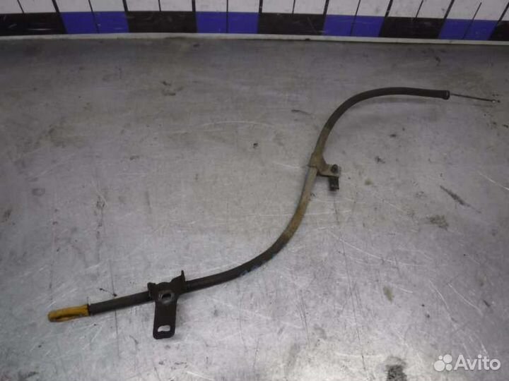 Датчик кислорода задний левый Toyota Lc Prado 120