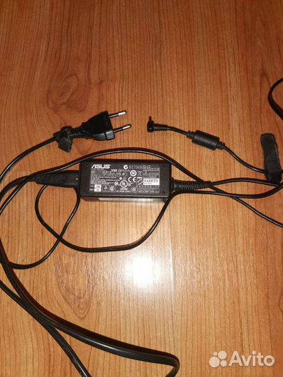 Блок питания для ноутбука Asus n17908 v85