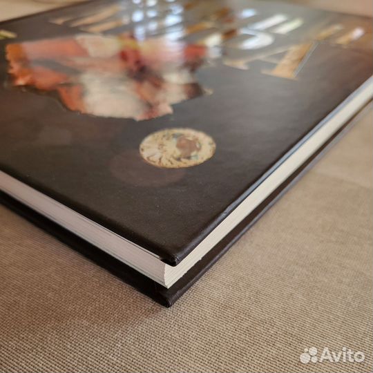 Камни мира. Бесплатная доставка