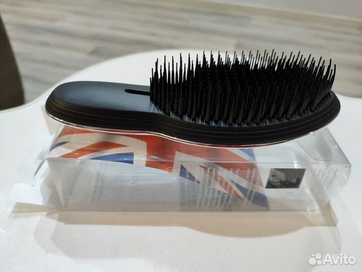 Расческа tangle teezer