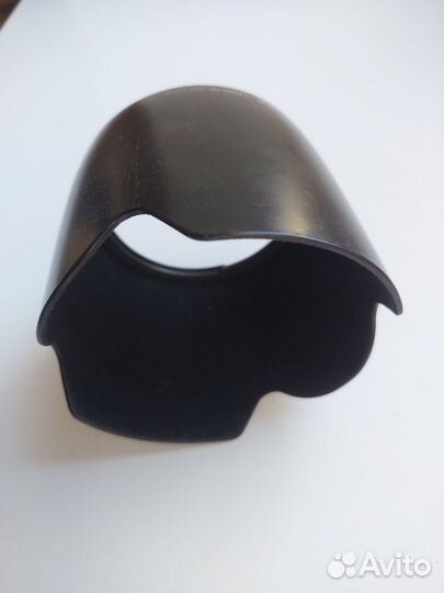 Бленда Canon EW-83F оригинал