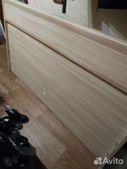 Изголовье для кровати 160