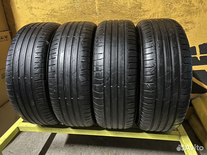 Cordiant Sport 3 215/60 R16