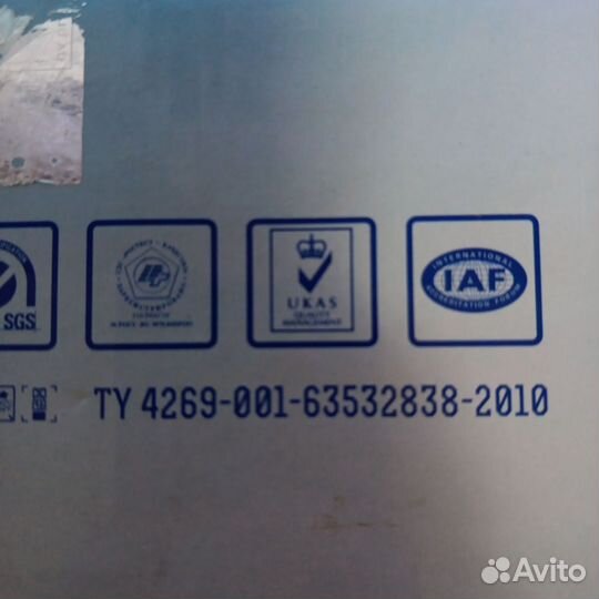 Картриджи для canon