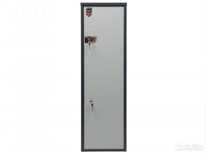 Сейф для оружия Aiko Беркут-144