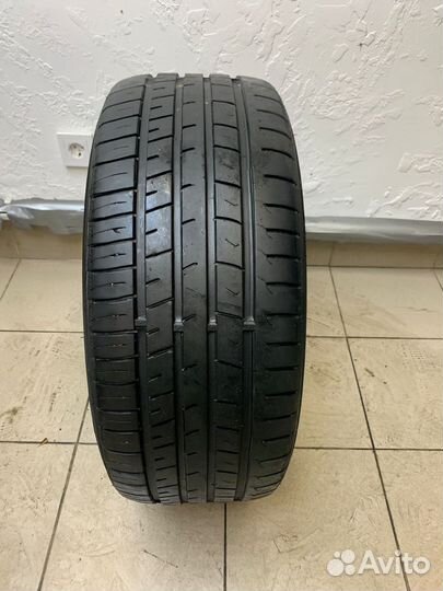 Sunwide RS-One 245/45 R18