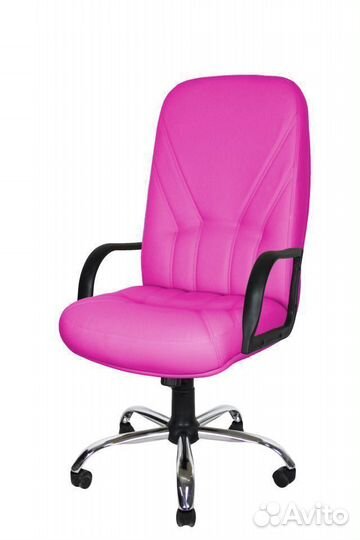 Компьютерное кресло