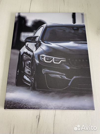 Картины на холсте новые арт и др