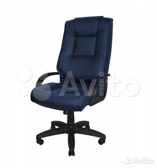 Компьютерное кресло