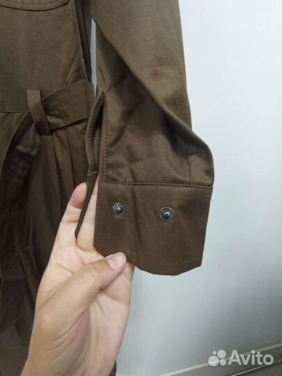 Комбинезон женский Jack Jones размер L