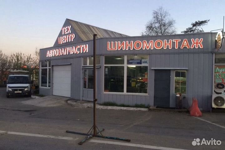 Автослесарь механик; Автомаляр, жестянщик