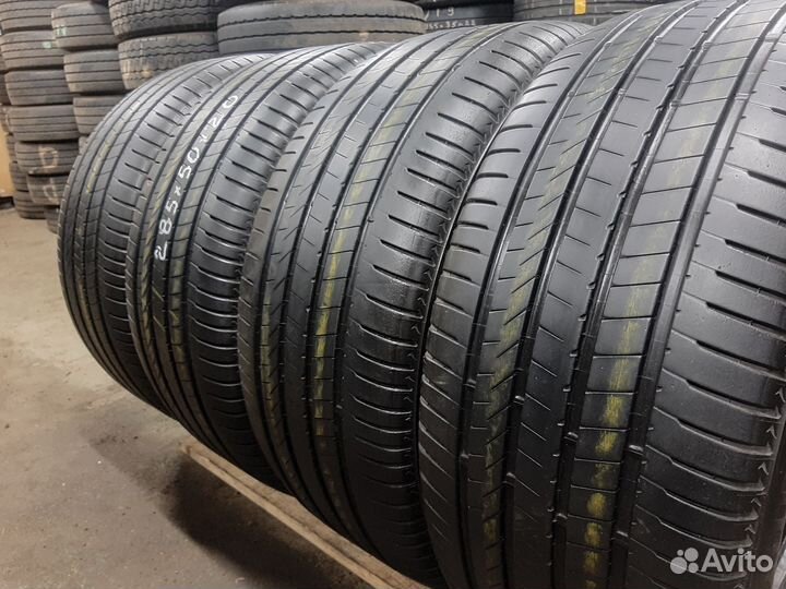 Bridgestone Alenza 001 285/50 R20 112V