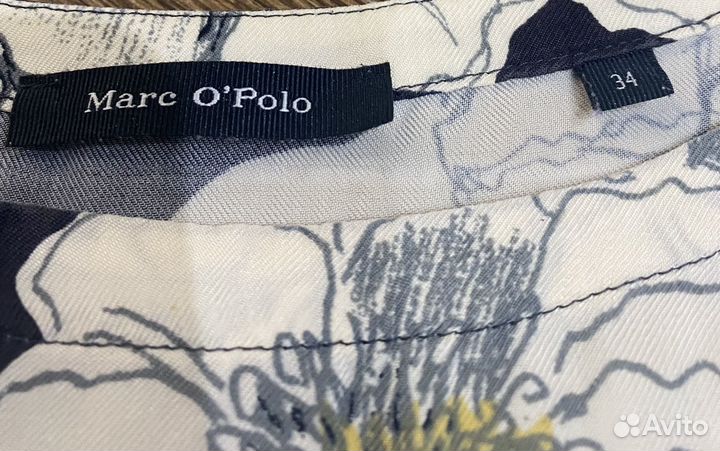 Кофточка женская Marc O'Polo (оригинал)