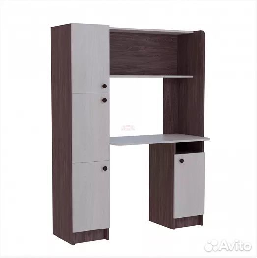 Уголок школьника 