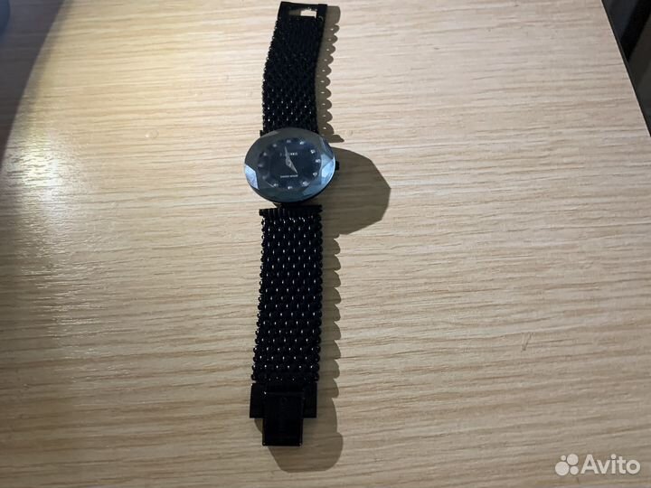 Часы Jowissa J5008S