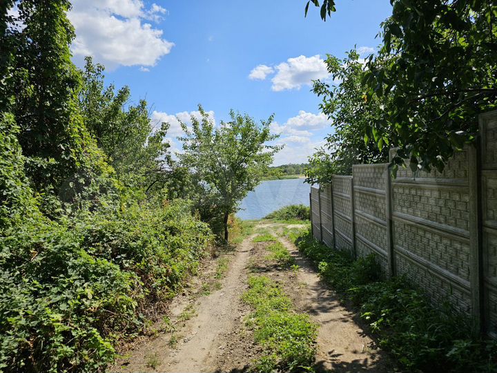 Дача 52 м² на участке 7,2 сот.