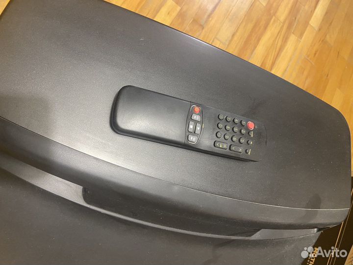 Panasonic gaoo 60