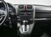 Honda CR-V 2.0 AT, 2012, 185 000 км с пробегом, цена 1529000 руб.