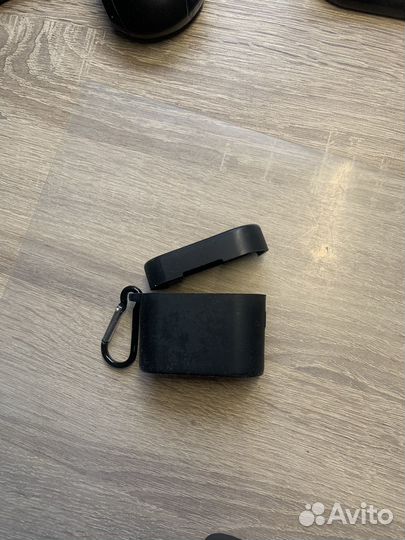 Xiaomi mi air 2 pro