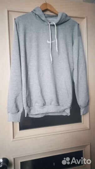 Спортивный костюм женский