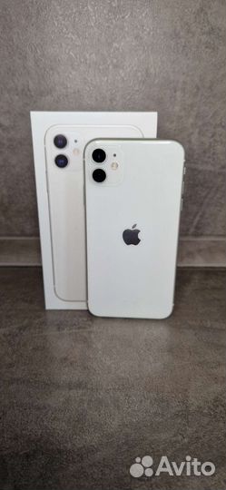 iPhone 13 128
