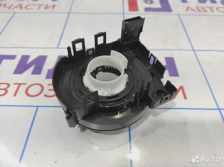 Механизм подрулевой для SRS Volkswagen Polo Sedan