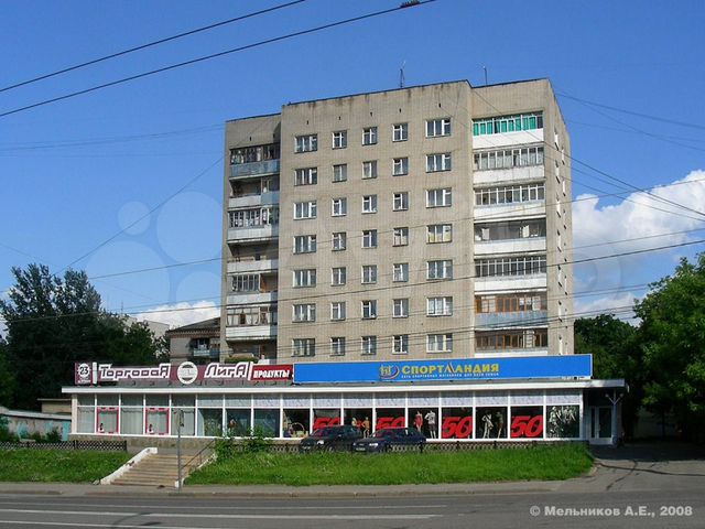 Салон директор шереметевский просп 58 фото