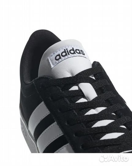 Adidas VL Court 2.0