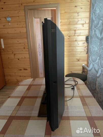 Телевизоры бу