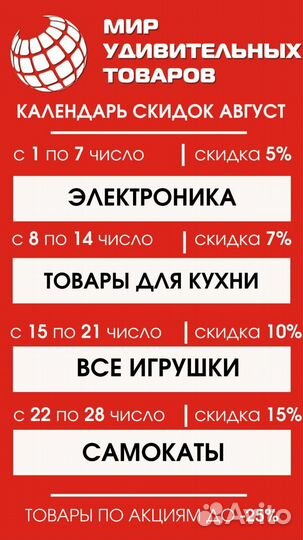 Силиконовая губка для мытья посуды