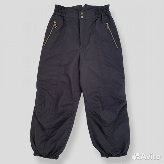 Bogner штаны горнолыжные L