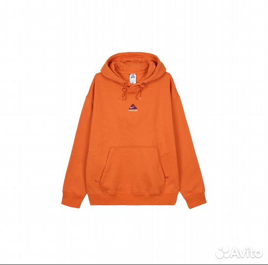 Худи Nike ACG
