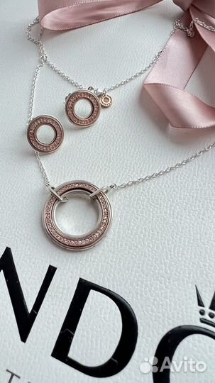 Серьги гвоздики серебро