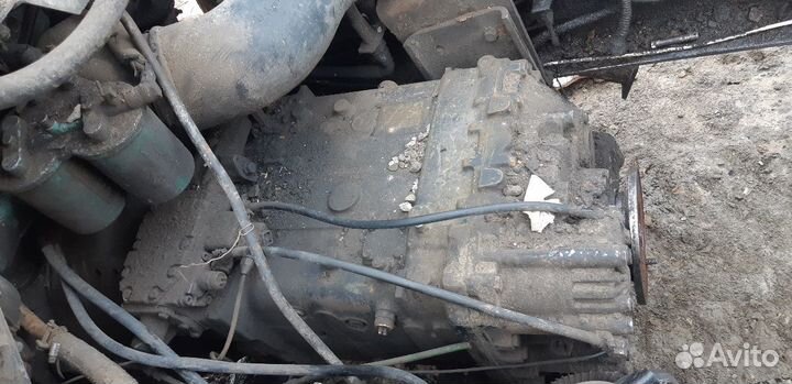 Daewoo запчасти двигатель Мотор