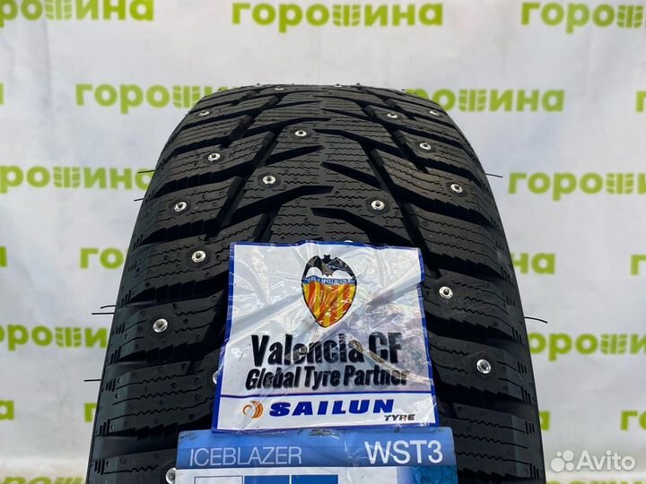 Sailun Ice Blazer WST3 215/60 R16