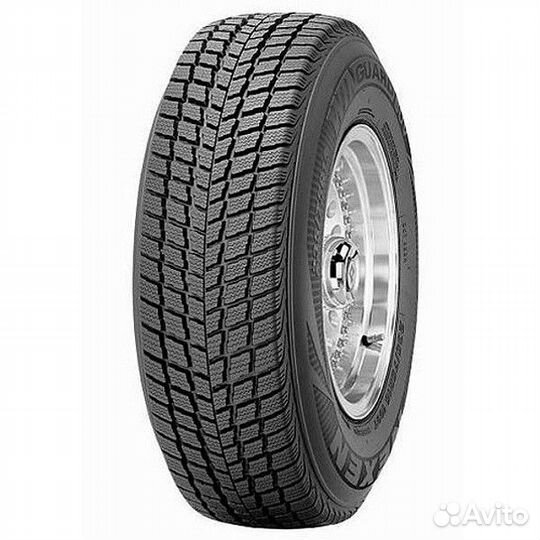 Nexen Winguard SUV 215/70 R15 98T