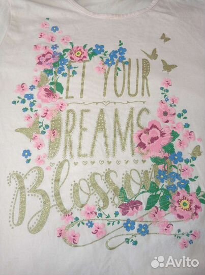 Одежда для детей