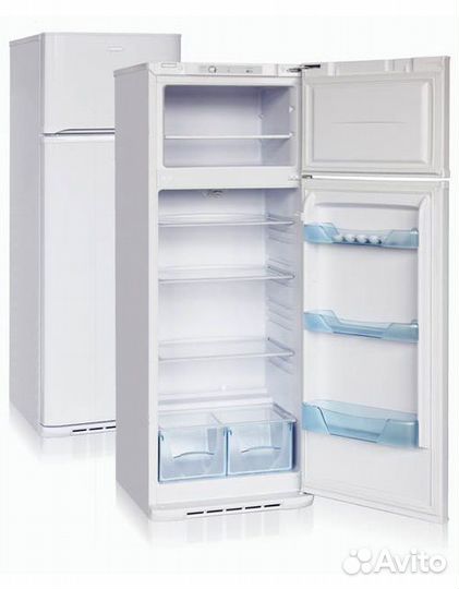 Сборщик холодильников