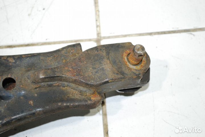 Рычаг передний правый Honda Cr-V RD 2.4 2001-2006