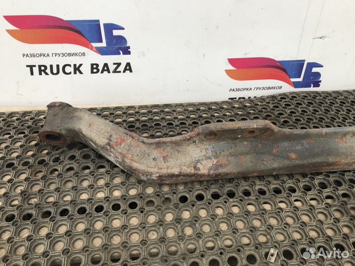 Балка передняя Daf CF, Daf XF105, Daf XF95