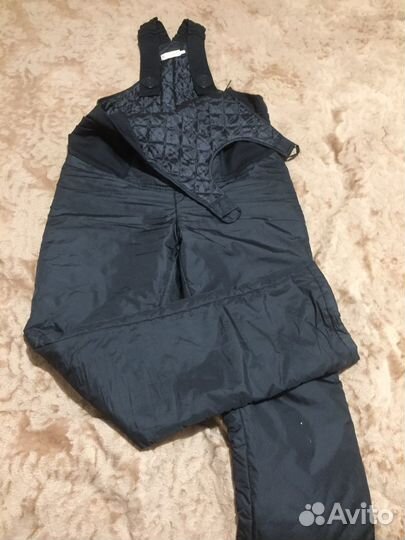 Одежда для беременных 48