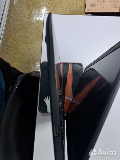 Ноутбук Acer Aspire 3 A315-56-38MN черный