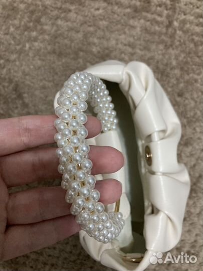 Клатч сумка сумочка