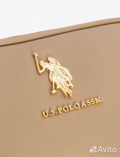 Сумка US polo assn