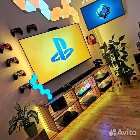 Sony ps4+прошита+3000игр бесплатно