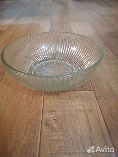 Кухонная утварь