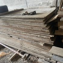 папка на резинке пластиковая 80 мм. бесконечная лента скотч брайт. скотч-брайт серый р1500. абразивный материал scotch-brite. бронзовый лист тонкий.